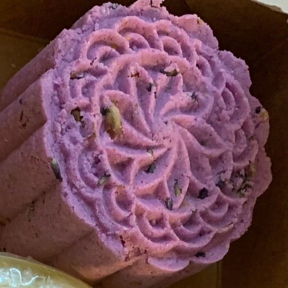 Meet your Posher, Giovanna - Picture 16 of 16